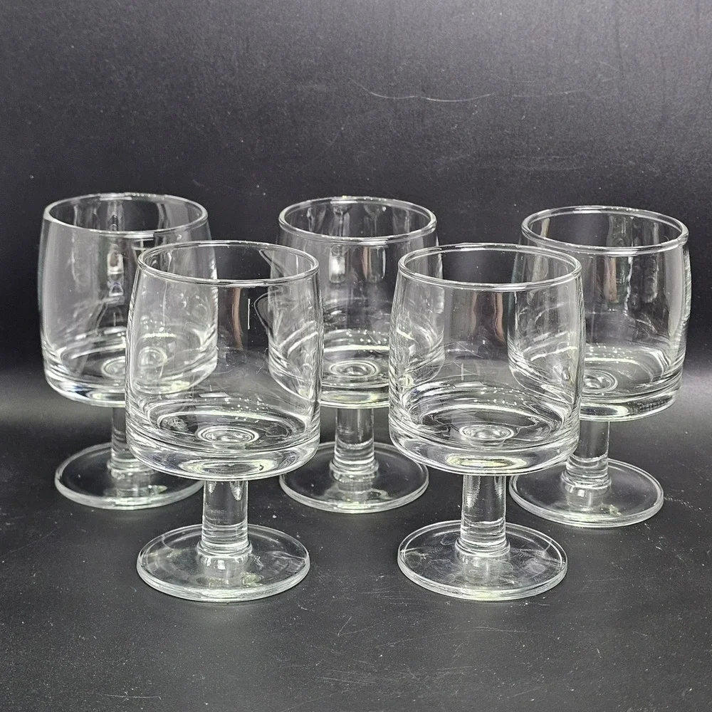 N/A set vintage